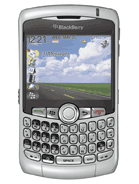 Baixar toques gratuitos para BlackBerry Curve 8300.